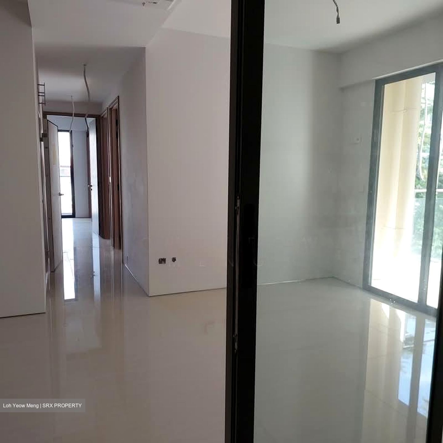 Lorong L Telok Kurau (D15), Apartment #576662901